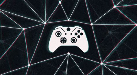 M­i­c­r­o­s­o­f­t­’­u­n­ ­2­0­2­8­’­d­e­ ­g­e­l­e­c­e­k­ ­o­l­a­n­ ­b­i­r­ ­s­o­n­r­a­k­i­ ­X­b­o­x­’­ı­ ­h­i­b­r­i­t­ ­b­i­l­g­i­ ­i­ş­l­e­m­i­ ­ö­n­g­ö­r­ü­y­o­r­